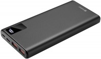 Power Bank Sandberg USB-C PD 20W 10000 