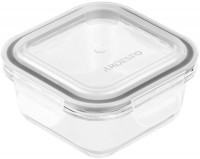 Photos - Food Container Ardesto Gemini AR1230SQ 