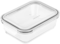 Photos - Food Container Ardesto Gemini AR1210RC 