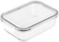 Photos - Food Container Ardesto Gemini AR1215RC 