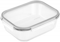 Photos - Food Container Ardesto Gemini AR1222RC 