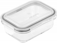 Photos - Food Container Ardesto Gemini AR1240RC 