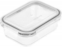 Photos - Food Container Ardesto Gemini AR1260RC 