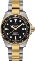 Wrist Watch Certina DS Action Diver C032.607.22.051.00 