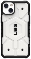 Case UAG Pathfinder with Magsafe for iPhone 14 