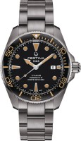 Wrist Watch Certina DS Action Diver C032.607.44.051.00 