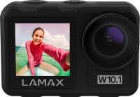 Action Camera LAMAX W10.1 