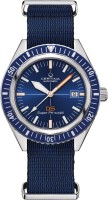 Wrist Watch Certina DS Super PH500M C037.407.18.040.10 