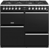 Cooker Stoves Precision Deluxe S1000DF 