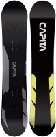 Photos - Snowboard CAPiTA Mega Merc 153 (2022/2023) 