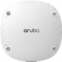 Wi-Fi Aruba AP-514 