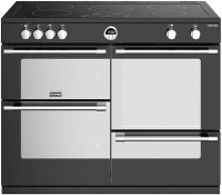 Photos - Cooker Stoves Sterling S1100EI 