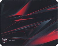 Photos - Mouse Pad Onikuma Gaming Mouse Pad G4 