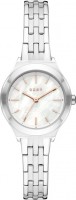 Wrist Watch DKNY NY2976 