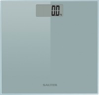 Photos - Scales Salter 9028 