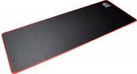 Photos - Mouse Pad Rebeltec Slider Long+ 