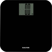 Scales Salter 9049 