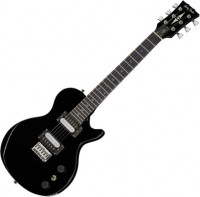 Guitar Harley Benton SC-200Mini 
