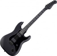 Photos - Guitar Harley Benton ST-20HH Active 