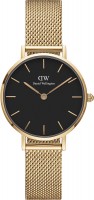 Wrist Watch Daniel Wellington DW00100349 