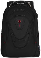 Backpack Wenger Ibex Ballistic Deluxe 14-16 26 L