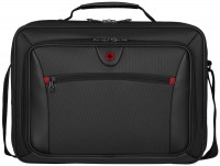 Laptop Bag Wenger Insight 15.6 15.6 "
