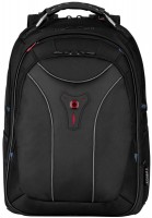 Backpack Wenger Carbon 17 30 L