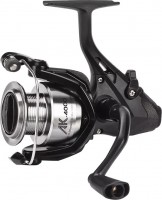 Photos - Reel Okuma AK Baitfeeder AK-6000 