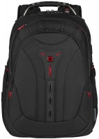 Backpack Wenger Pegasus Deluxe 16 25 L