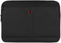 Laptop Bag Wenger BC Top 12.5 12.5 "