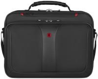 Laptop Bag Wenger Legacy Briefcase 16 16 "