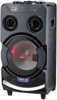 Audio System Akai ABTS-112 