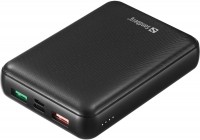 Power Bank Sandberg Powerbank USB-C PD 45W 15000 