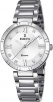 Wrist Watch FESTINA F16936/A 
