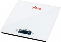 Photos - Scales Ufesa BC1100 