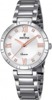Wrist Watch FESTINA F16936/B 