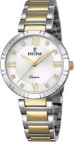 Wrist Watch FESTINA F16937/A 
