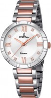 Wrist Watch FESTINA F16937/D 