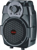 Audio System Akai ABTS-806 