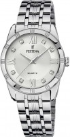 Wrist Watch FESTINA F16940/A 