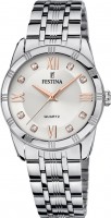 Wrist Watch FESTINA F16940/B 