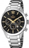 Wrist Watch FESTINA F20343/4 