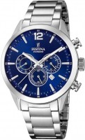 Wrist Watch FESTINA F20343/7 