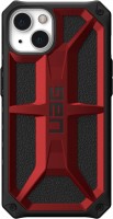 Case UAG Monarch for iPhone 14 