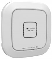 Wi-Fi Allied Telesis TQm5403 