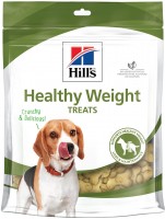 Dog Food Hills Healthy Weight Treats 1