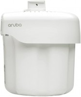 Wi-Fi Aruba AP-375EX 