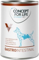 Dog Food Concept for Life Veterinary Diet Dog Canned Gastrointestial 6