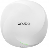 Wi-Fi Aruba AP-635 