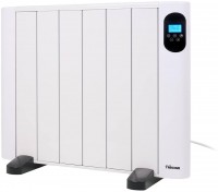 Convector Heater TRISTAR KA-5867 1 kW